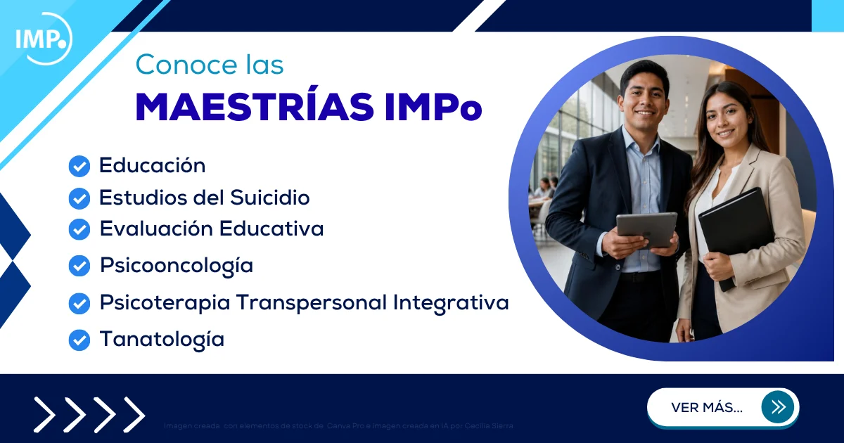 Promo IMPO Doctorados