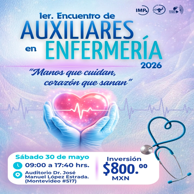 1er_encuentro_de auxiliar_en_enfermeria