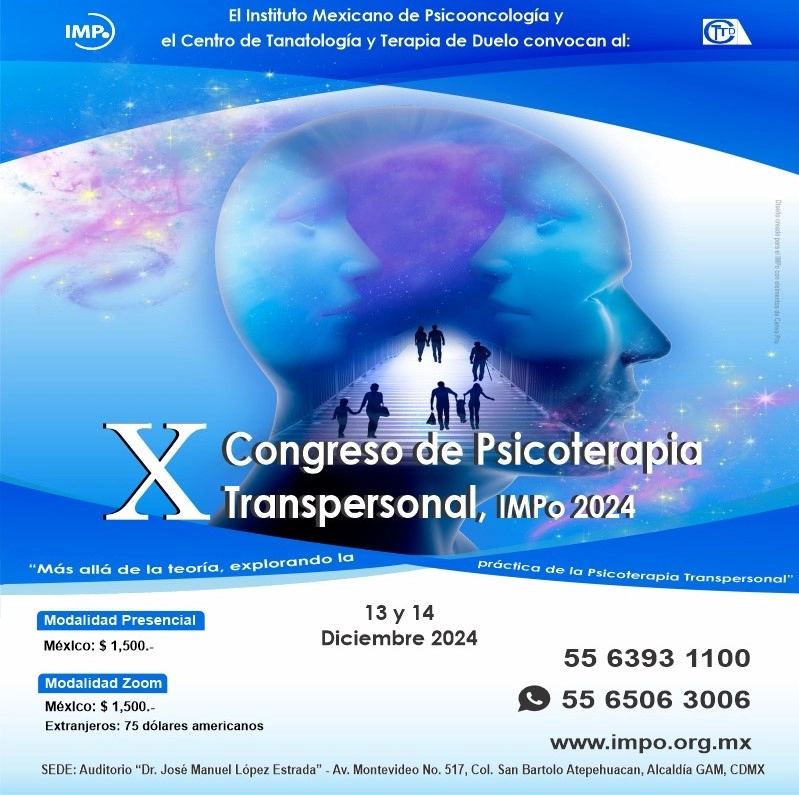 800_X_Congreso_de_Psicoterapia_Transpersonal_IMPo_2024.jpg