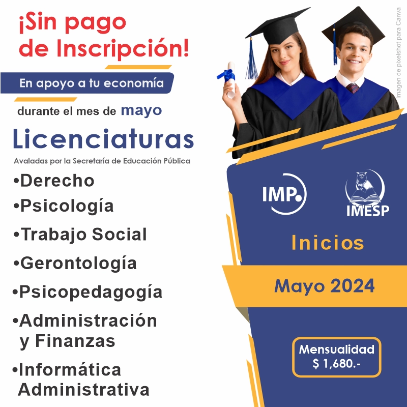 Licenciatura__mayo.png