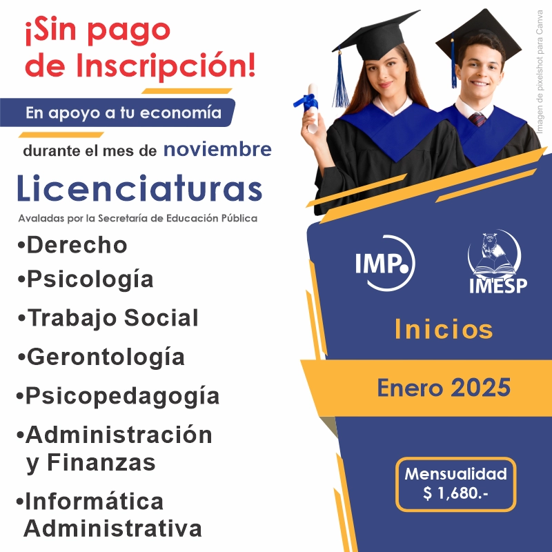 Sin_pago_de_inscripción_Licenciatura_Junio.png