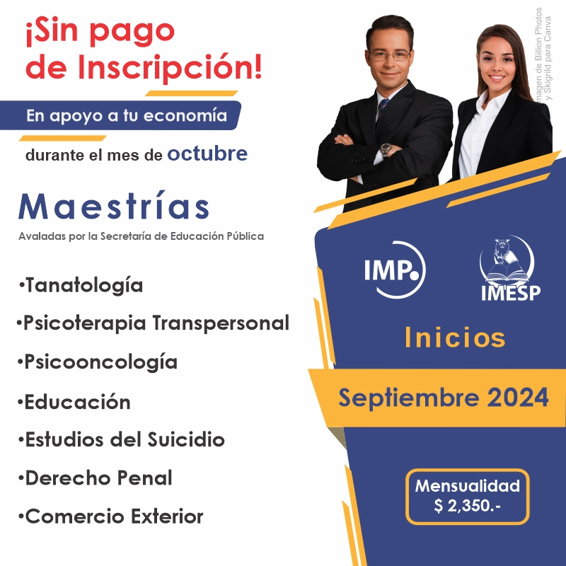 Sin_pago_de_inscripción_Licenciatura_Octubre.png