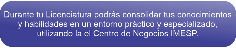 centro_de_negocios.png