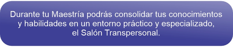 salón_Transpersonal.png